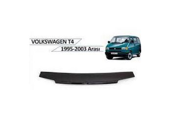 Kaput Rüzgarlık  GMAX 019 19 781  