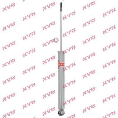 Amortisör Arka Sağ veya Sol BMW 3 Serisi Cabrio (E36)(1993->)  KYB 553180