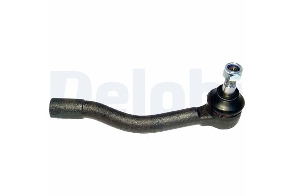 Rot Başı Sağ Chevrolet Rezzo (2005->)  DELPHI TA2072