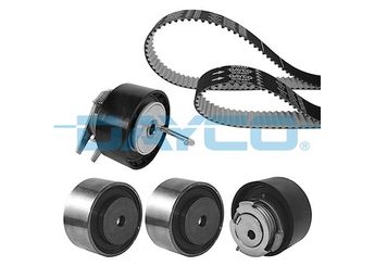Triger Kayış Seti  DAYCO KTB923  1311306 JD61536