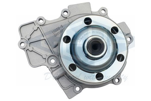 Devirdaim Su Pompası  Mercedes Vito P.Van 4x4 (639)(09.2010->)  GEBA 10865