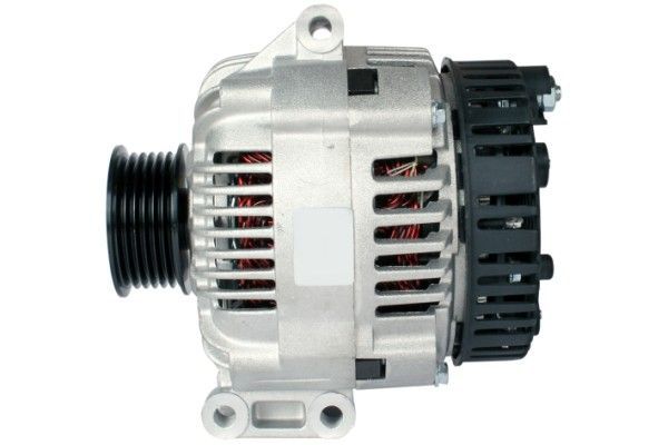 Alternatör  Renault Laguna (B56)(04.1998->)  HELLA 8EL 012 426-881