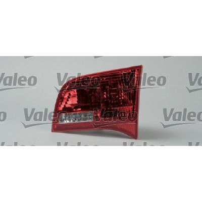 Stop Lambası İç Sağ VALEO 043328