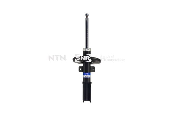 Amortisör Ön Sağ veya Sol Citroen Grand C4 Picasso/Spacetourer (08.2013->)  SACHS 560 723