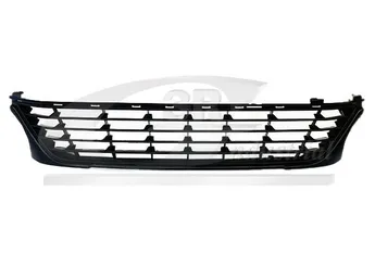 Tampon Panjuru Ön MADE IN TAIWAN 1434-2010A  622540556R