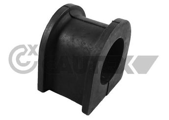 Viraj Demir Lastiği Ön MGA 95531  GE4T34156 3661387 3 661 387 GE4T-34-156 KA8034156 KA80-34-156