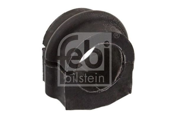 Viraj Demir Lastiği Ön Nissan NV200 /Evalia (M20/M)(08.2009->)  FEBI BILSTEIN 42535