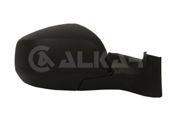 Dikiz Aynası Dış Sağ Opel Agila B (2008->)  EUROBUMP OPL11AG001