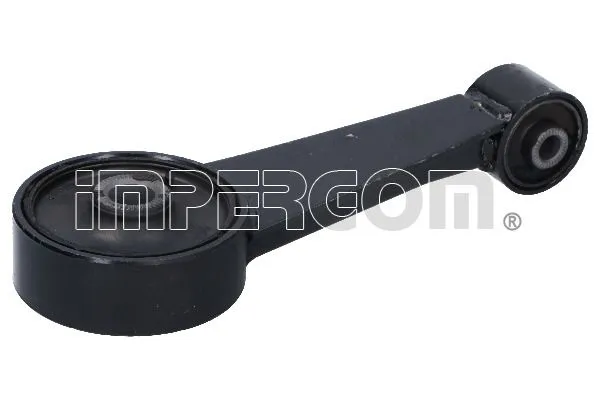 Motor Takozu Arka GROS 13244