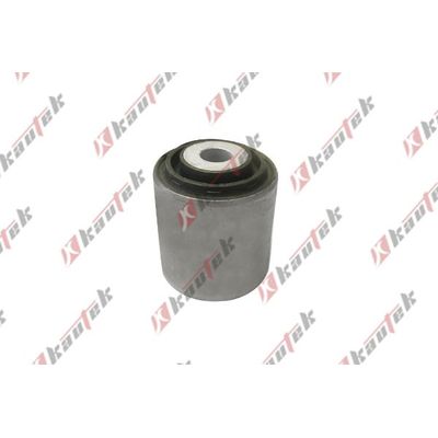 Salıncak Burcu Ön Alt Sağ veya Sol KAUTEK PO-BS007