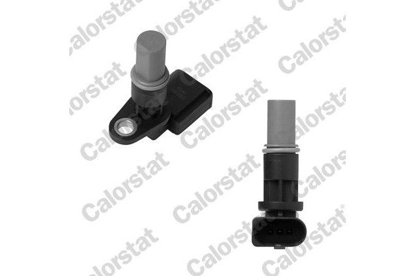 Eksantrik Devir Sensörü  Audi A3 Sportback (8PA)(09.2004->)  SUPSAN SCP0056-01