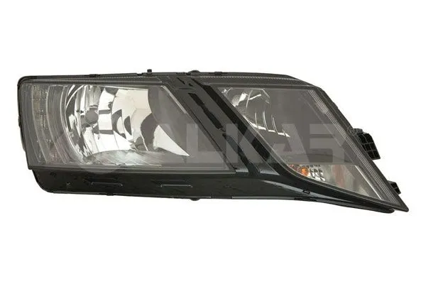 Far Sağ PRO-A 296594