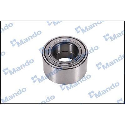 Teker Rulmanı Ön Sağ veya Sol MANDO MDW010044