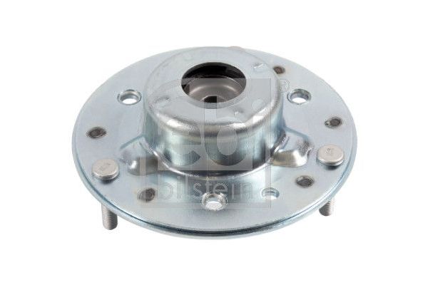 Amortisör Tabla Takozu Arka Sağ veya Sol Land Rover Range Rover Evoque Cabriolet (2015->)  FEBI BILSTEIN 171489