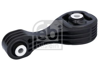 Motor Takozu Arka FEBI BILSTEIN 181974  181974 50890T5A003 50890-T5A-003