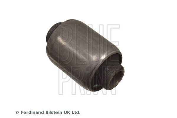 Salıncak Burcu Ön Alt Sağ veya Sol Kia Carnival III (2007->)  BLUE PRINT ADG080128