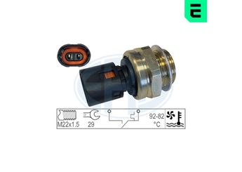 Fan Müşürü  ERA 330181  46477717 96123564 96 123 564 9110309 09 110 309 4402309 44 02 309 7700782503 77 00 782 503 7700796048 77 00 796 048 7700812371 77 00 812 371 8201265146 82 01 265 146