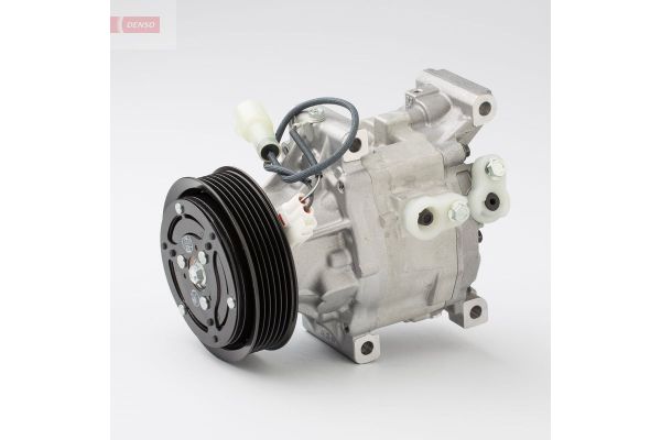 Klima Kompresörü  DENSO DCP99524