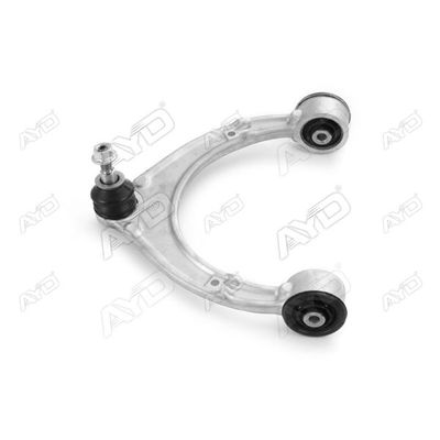 Salıncak Ön Üst Sağ veya Sol Porsche Panamera (Typ 970)(09.2009->)  AYD 97-15496