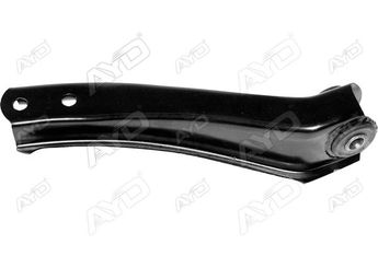 Salıncak Ön Alt Sol FROW 357.1206.004  90539887 352043 90166390