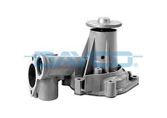Devirdaim Su Pompası  DAYCO DP483  MD974748