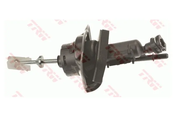 Debriyaj Merkezi Üst Mazda 5 Sedan (CR)(02.2005->)  AP 421852