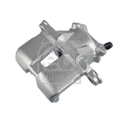 Fren Kaliper Ön Sağ FEBI BILSTEIN 181192