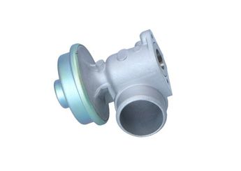 Egr Valfi  NRF 48346  1148330 1151774 2S7Q9D475BD 1333574 1446265 2S7Q9D475BA 2S7Q9D475BB 2S7Q9D475BC