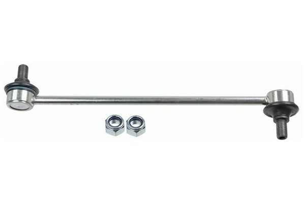 Viraj Demir Askı Rotu Ön Sağ veya Sol Toyota Avensis Combi (T25)(2003->)  LEMFÖRDER 29797 01