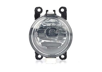 Sis Farı Ön Sağ veya Sol FORD ORJINAL 4F9315K201AA  2N1115201AB 620639 620662 6206E1 6208F9 6208Y2 8200074008 71768050 0000071768050 71768537 0000071768537 71750482 71768049 71768142 1209177 2N11-15201-AB C2S1740 NE0151680 NE01-51-680 NE0151680A NE01-51-680A 26150EB500 26150-EB500 26150VD300 26150-VD300 26150VD30A 26150-VD30A 261544A00C 26154-4A00C 261544A00D 26154-4A00D 261544A00G 26154-4A00G 26155EB500 26155-EB500 9270157 09270157 4700132 4709052 4711230 4711474 6710027 93168987 93193892 95507154 95509057 95563116300 3550062J00 35500-62J00 3550062J00000 35500-62J00-000 3550062J01 35500-62J01 3550062J01000 35500-62J01-000 3550062J02 35500-62J02 3550063J00 35500-63J00 3550063J00000 35500-63J00-000 3550063J01 35500-63J01 3550063J02 35500-63J02 3550063J02000 35500-63J02-000 3550063J03 35500-63J03 3550063J03000 35500-63J03-000 3550063J03LCP 35500-63J03-LCP 3550063J04 35500-63J04 3550063J04000 35500-63J04-000 35500M63J04 35500M63J04000 35500M63J04-000