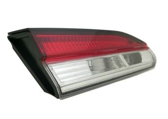 Stop Lambası İç Sol DEPO 212-1370L-LD-UE  815910A050 81591-0A050