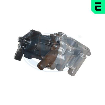 Egr Valfi  IVECO ORJINAL 5802531805