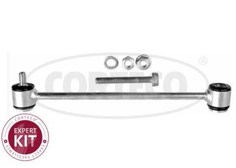 Viraj Demir Askı Rotu Ön Sağ veya Sol ORJİN 01665  2113200889 2113203389