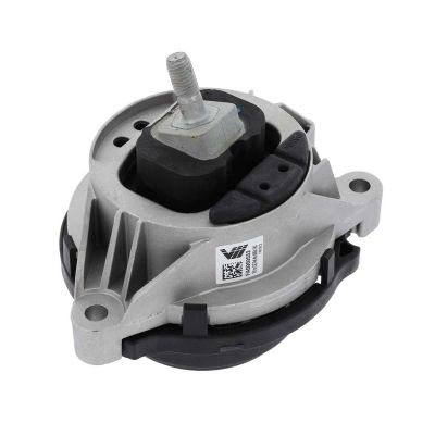 Motor Takozu Sol BMW X3 Serisi (F25)(03.2011->)  CORTECO 80004446