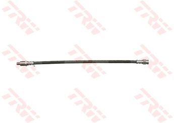 Fren Hortumu Ön Sağ veya Sol TRW PHB212  7700545267 7700627933 7700641119 77 00 545 267 77 00 627 933 77 00 641 119 7701348800 77 01 348 800 7701454836 77 01 454 836 7704001924 77 04 001 924 7704001925 77 04 001 925