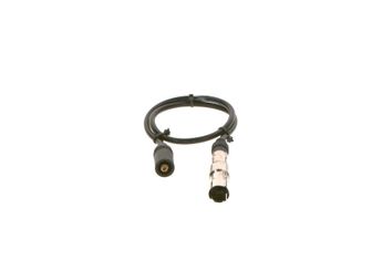 Buji Kablosu  BOSCH 0 986 356 304  N10243611 N10204402 N 102 044 02 N 102 436 11