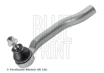 Rot Başı Sol BLUE PRINT ADN187226  D86401HA0A D8640-1HA0A D86401HJ0A D8640-1HJ0A