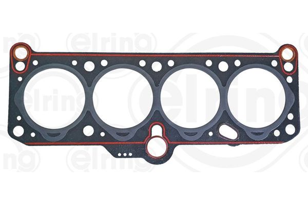 Silindir Kapak Contası  ELRING 236.110