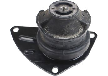 Motor Takozu Sağ RAPRO R55326  6N0199262G