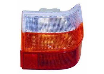 Stop Lambası Sol FARBA 10225 E  7700752049 7701033004