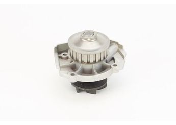 Devirdaim Su Pompası  CONTINENTAL WP6038  71713727 7640163 46423351 5973713 597 3713 764 0163 7691820 769 1820 7715242 771 5242