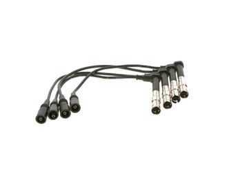 Buji Kablosu  BOSCH 0 986 356 351  A0300890642 A0300890642 A0300890642 A0300890642