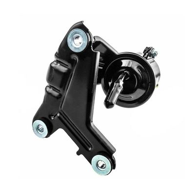 Yakıt Filtresi  VOLLER 70862