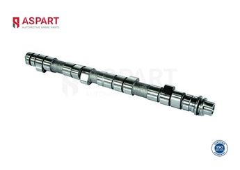 Eksantrik Mili  ASPART 8CAM1086  636141 90295129