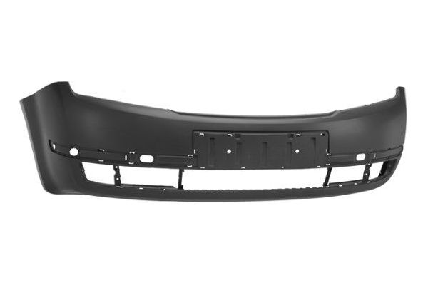 Tampon Ön PHIRA 80100031