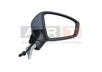 Dikiz Aynası Dış Sağ ART M006.6275  5NB8575089B9 5NA857522 5NA857538GRU 5NA857602 5NB857508 5NB857508AM9B9 5NB857508P9B9