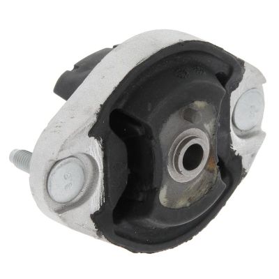 Şanzıman Takozu Arka Audi A4 Sedan (8E)(04.2003->)  YTT Y12169