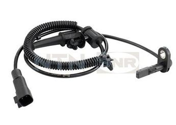 Abs Sensörü Arka Sağ veya Sol SNR ASB153.02  1238438 13317205 12841558 1235324