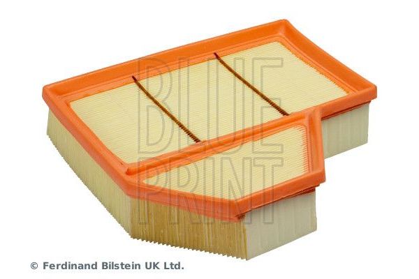 Hava Filtresi  BMW M5 Serisi (E60)(2004->)  BLUE PRINT ADBP220080