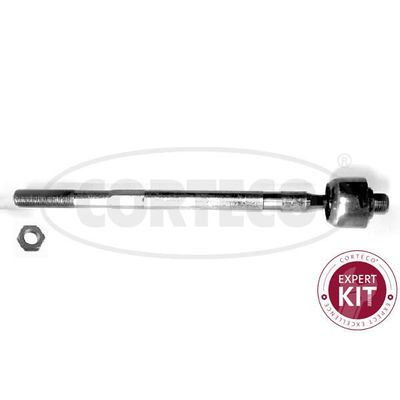 Rot Mili Sağ veya Sol ORJİN 00288